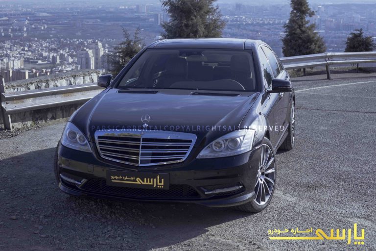 BENZ-S500-min